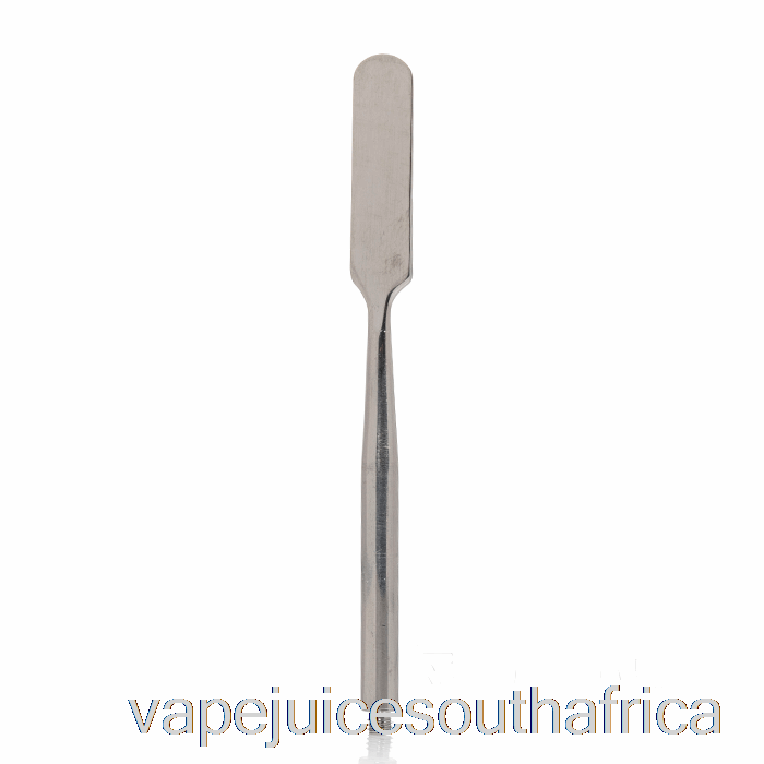 Vape Juice South Africa Stundenglass Modul Loading Tool Stainless Steel